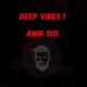 Amir SISI   Deep Vibes 1 80x80 - دانلود پادکست جدید دیجی علی وای به نام دیپ توری 1